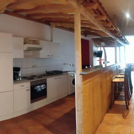 Picobello Ferienwohnung Apartment Görlitz