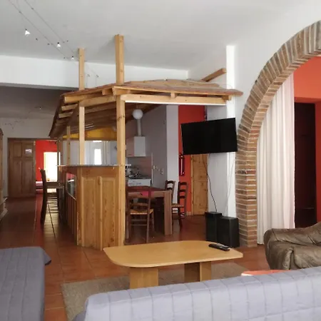 Picobello Ferienwohnung Görlitz