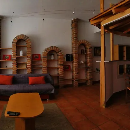 Apartment Picobello Ferienwohnung Görlitz