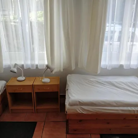 Picobello Ferienwohnung *