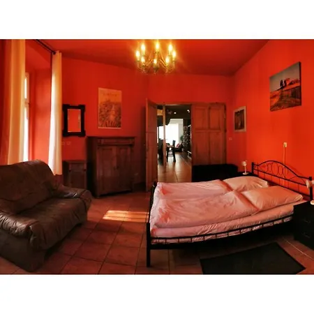 Picobello Ferienwohnung *