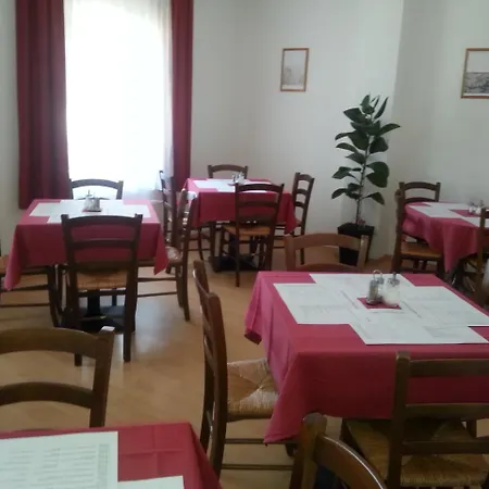 Picobello Ferienwohnung *